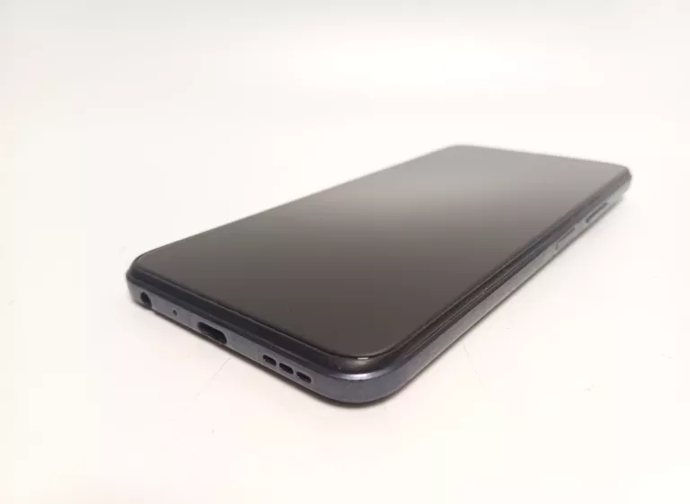 TELEFON INFINIX HOT 20 5G [240320012]