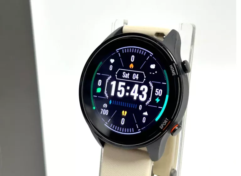 smartwatch-xiaomi-mi-watch-240328009-stan-11323-2