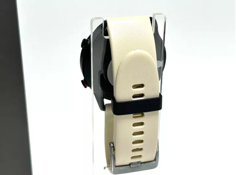 SMARTWATCH XIAOMI MI WATCH [240328009]