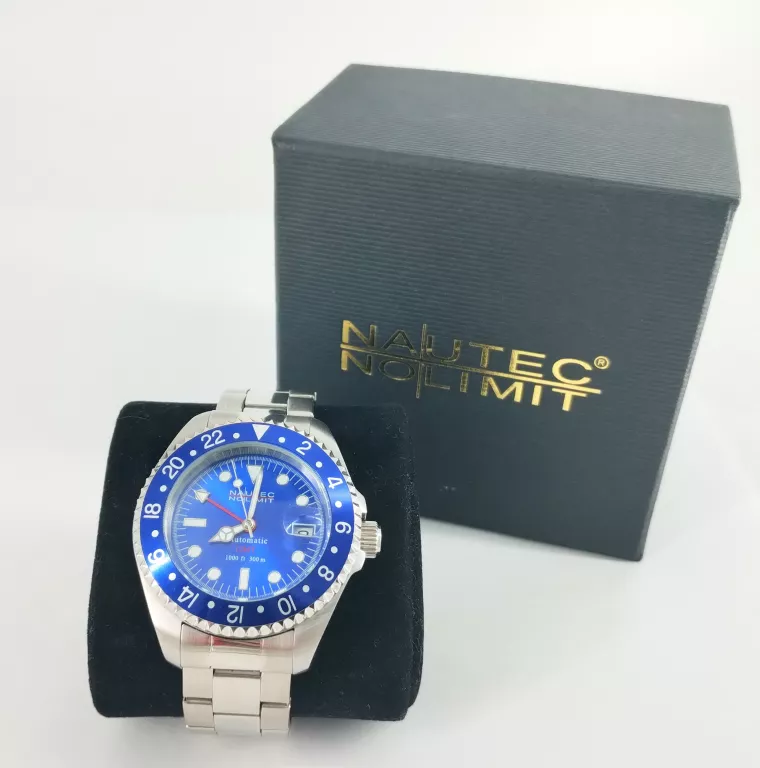 zegarek-nautec-nolimit-105888-powst-warsz-54-darlowo