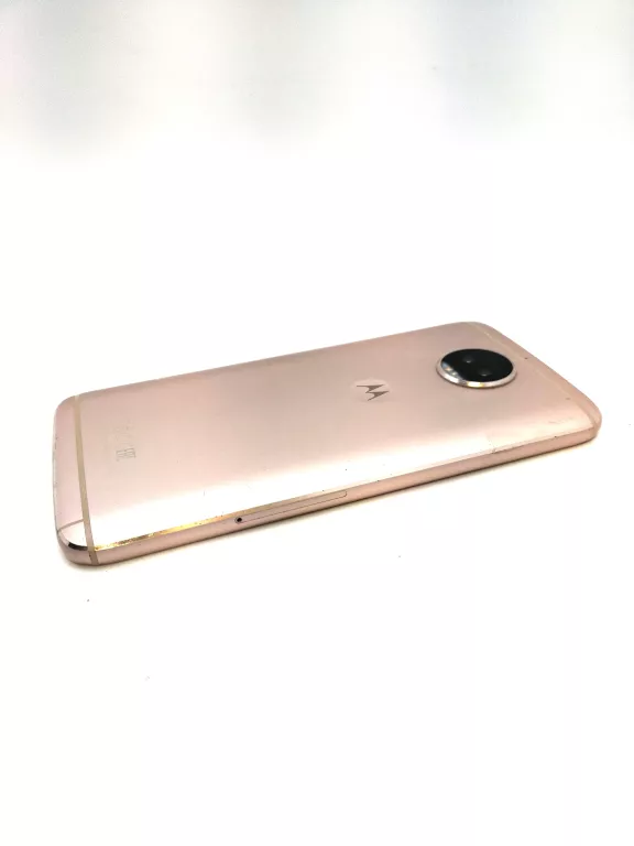 TELEFON  MOTOROLA MOTO G5 S PLUS 3/32GB SAM [250327006]