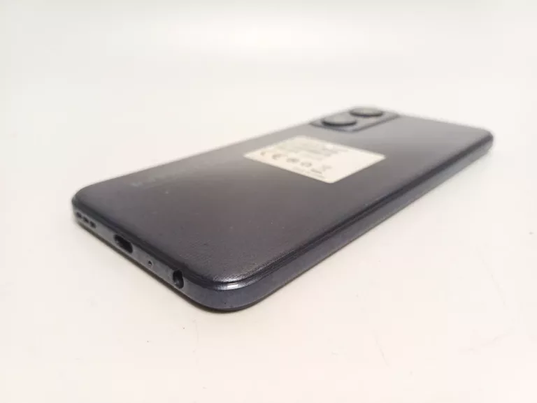 telefon-infinix-hot-20-5g-240320012-kod-producenta-x666b