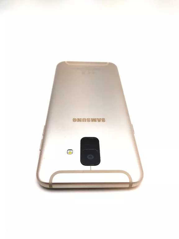 TELEFON SAMSUNG A6 32GB SAM [250630005]