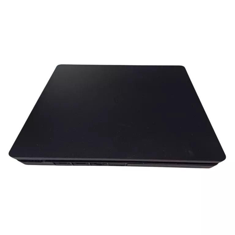 KONSOLA PS4 +ZESTAW GIER +PADY