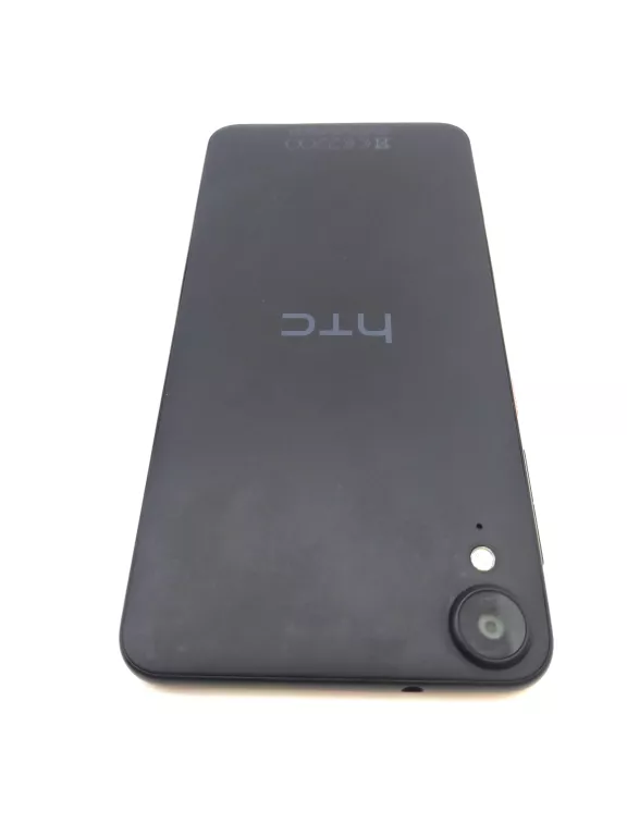 TELEFON HTC DESIRE 825 16GB + ETUI [250617013]