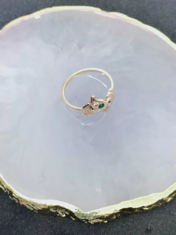 piekny-zloty-pierscionek-z-zielonym-oczkiem-p585-r16-230g-kamien-17088-128