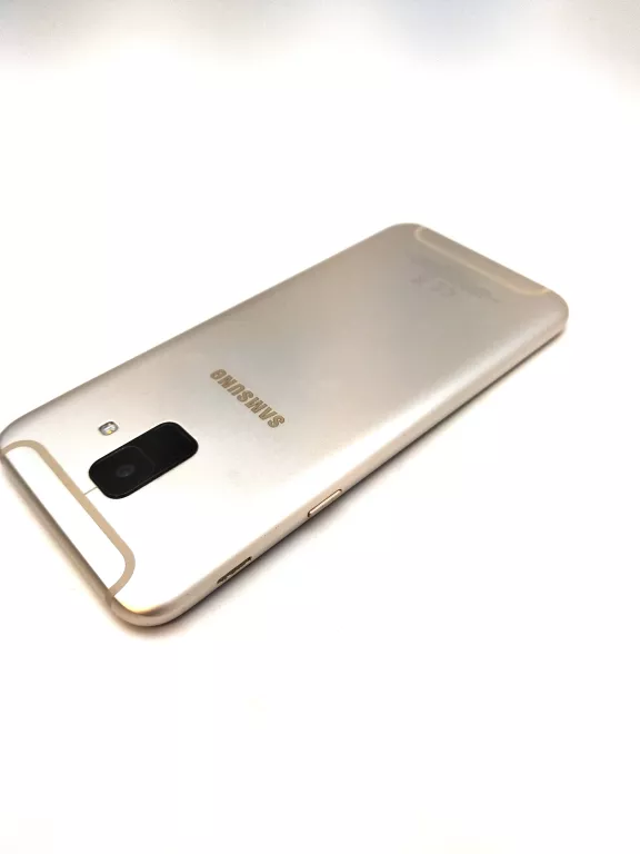TELEFON SAMSUNG A6 32GB SAM [250630005]