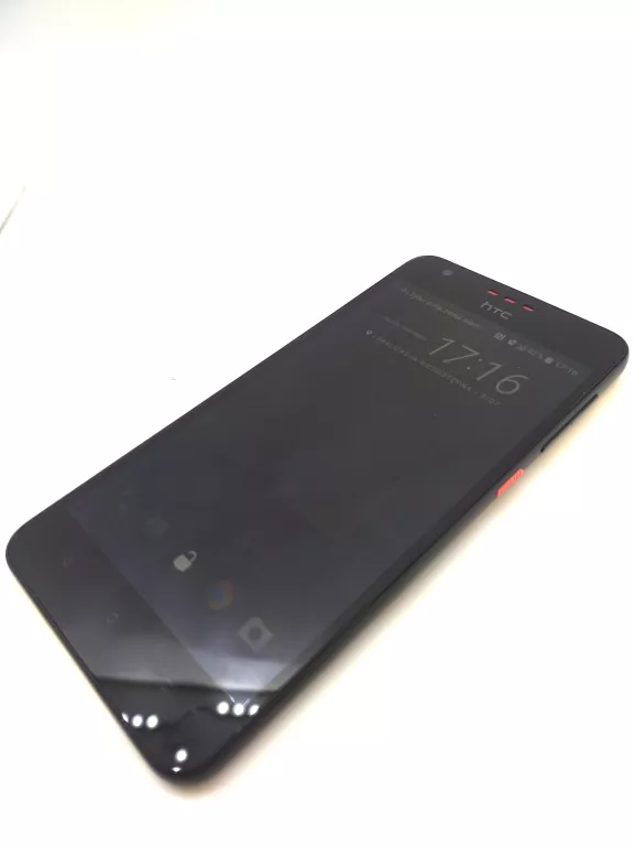 TELEFON HTC DESIRE 825 16GB + ETUI [250617013]