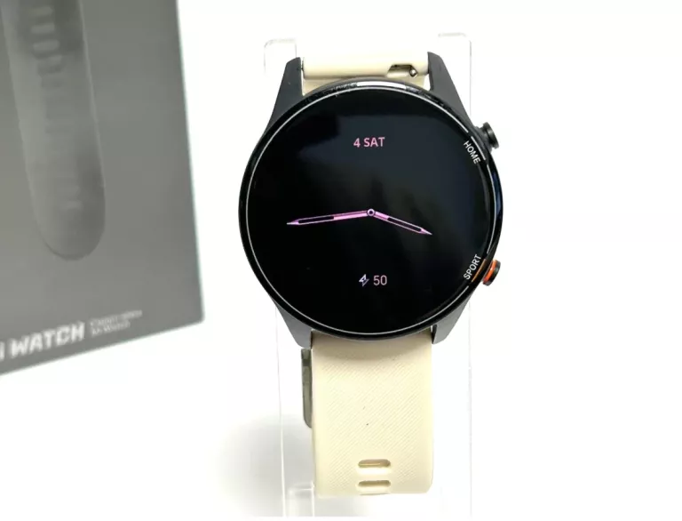 smartwatch-xiaomi-mi-watch-240328009-material-koperty-212886-258010