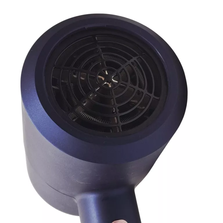 SUSZARKA DO WŁOŚÓW KREXUS EX9121 JAK NOWA!