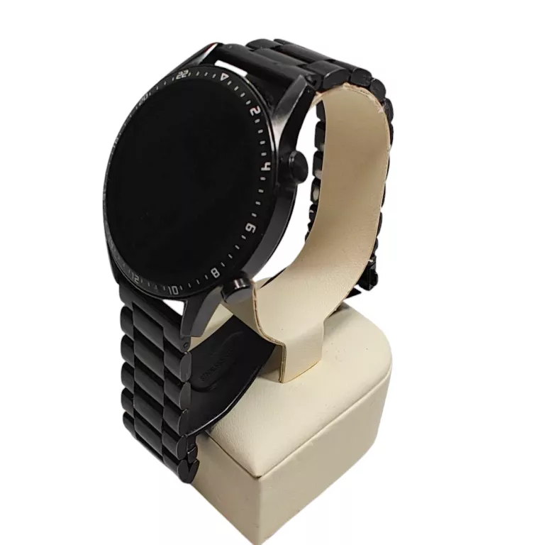 SMARTWATCH HUAWEI WATCH GT 2