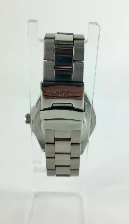 zegarek-nautec-nolimit-105888-stan-11323-2