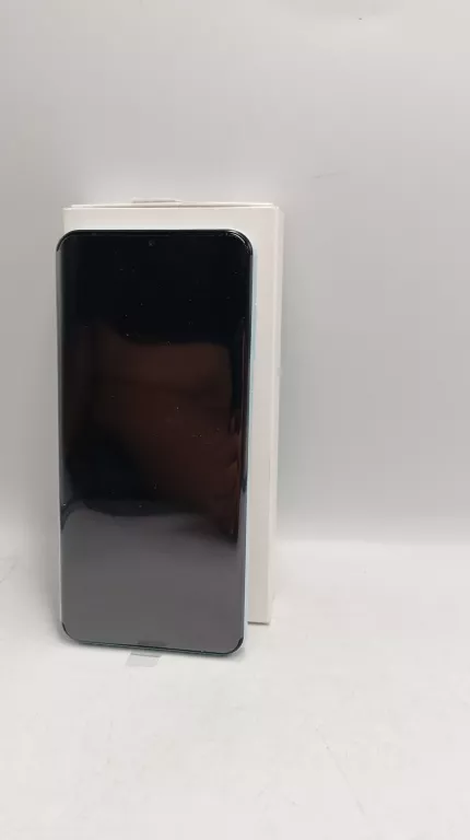 TELEFON SAMSUNG GALAXY M13 4/64GB KOMPLET