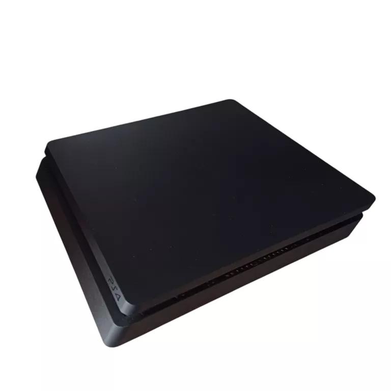 KONSOLA PS4 +ZESTAW GIER +PADY