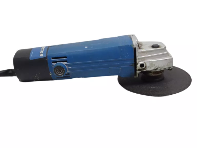 szlifierka-katowa-heston-54hg051-piastowska-19-wroclaw