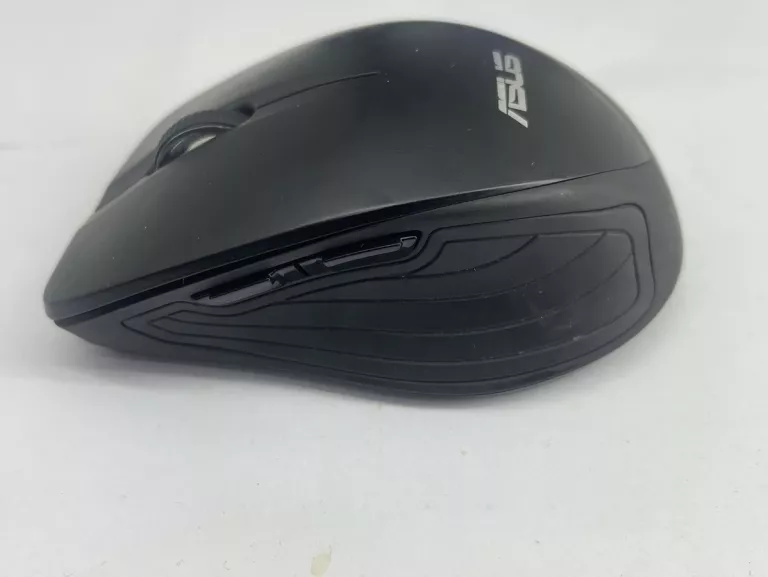 mysz-asus-wt465-kod-producenta-90xb0090-bmu040