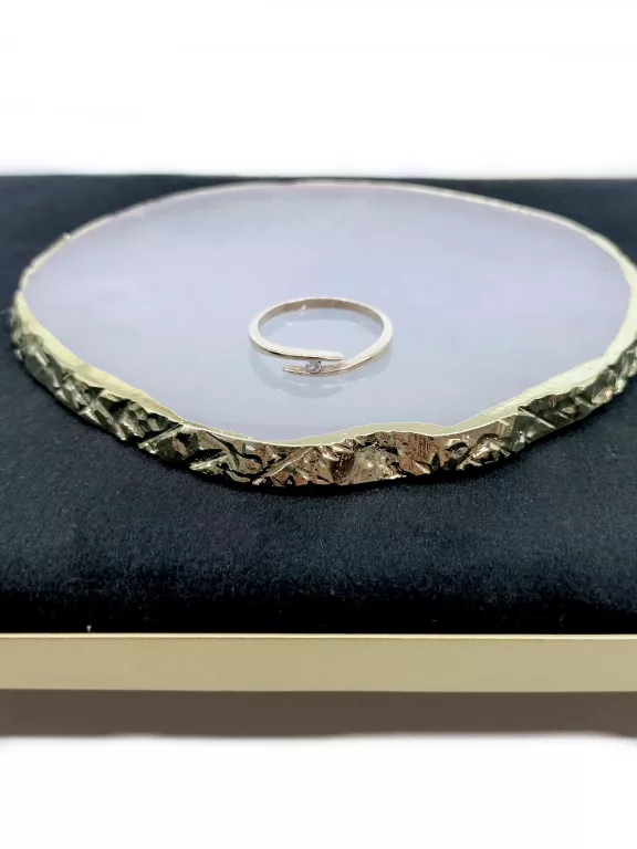 pierscionek-p333-133g-r15-sienkiewicza-58a-malbork