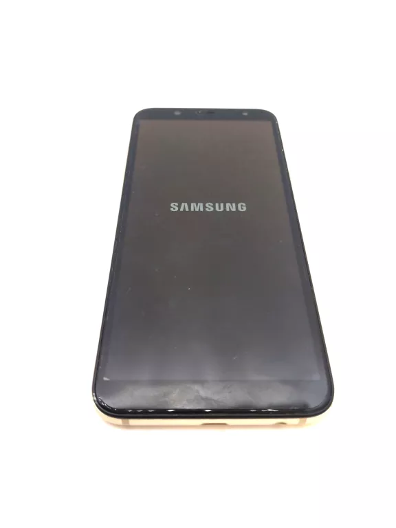 TELEFON SAMSUNG A6 32GB SAM [250630005]