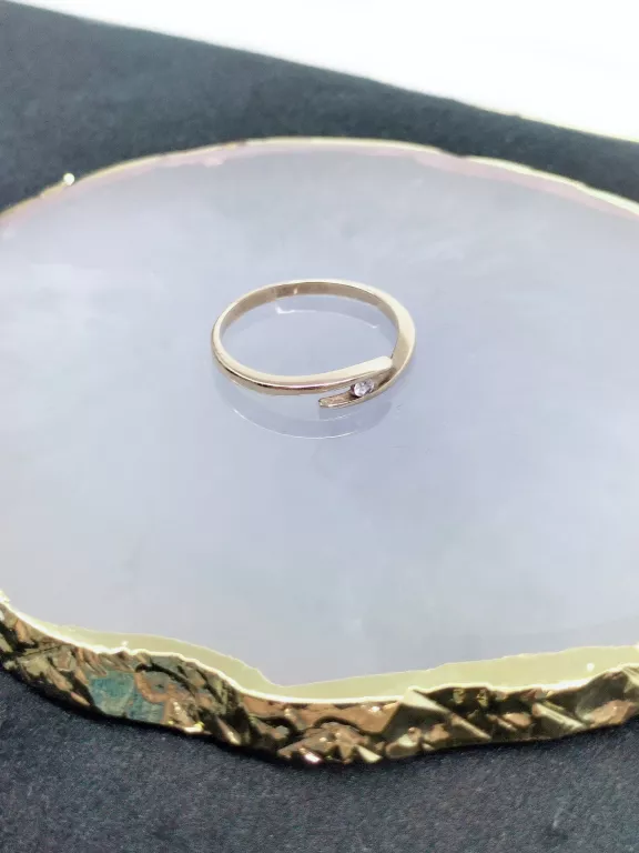 pierscionek-p333-133g-r15-material-15835-2