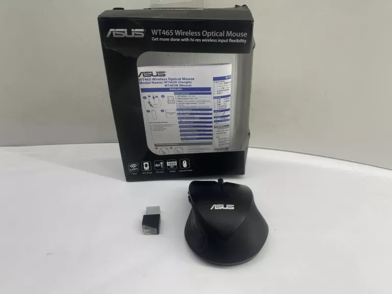mysz-asus-wt465-tysiaclecia-3539-skarzysko-kamienna