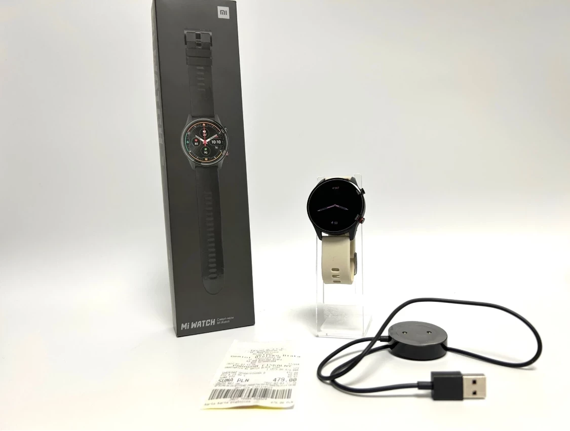 smartwatch-xiaomi-mi-watch-240328009-jutrzenki-24-c-bielsko-biala-bis