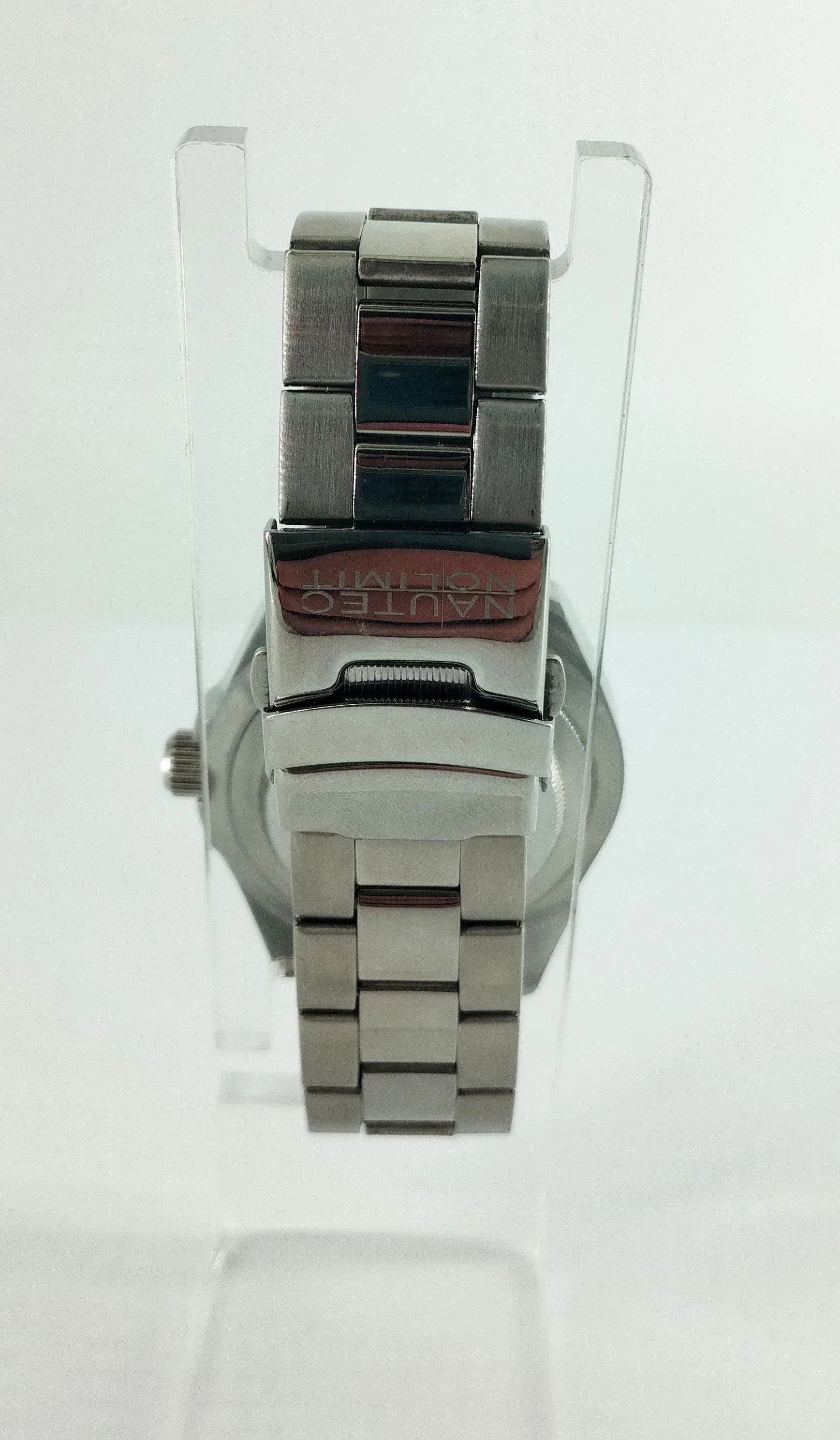 zegarek-nautec-nolimit-105888-stan-11323-2