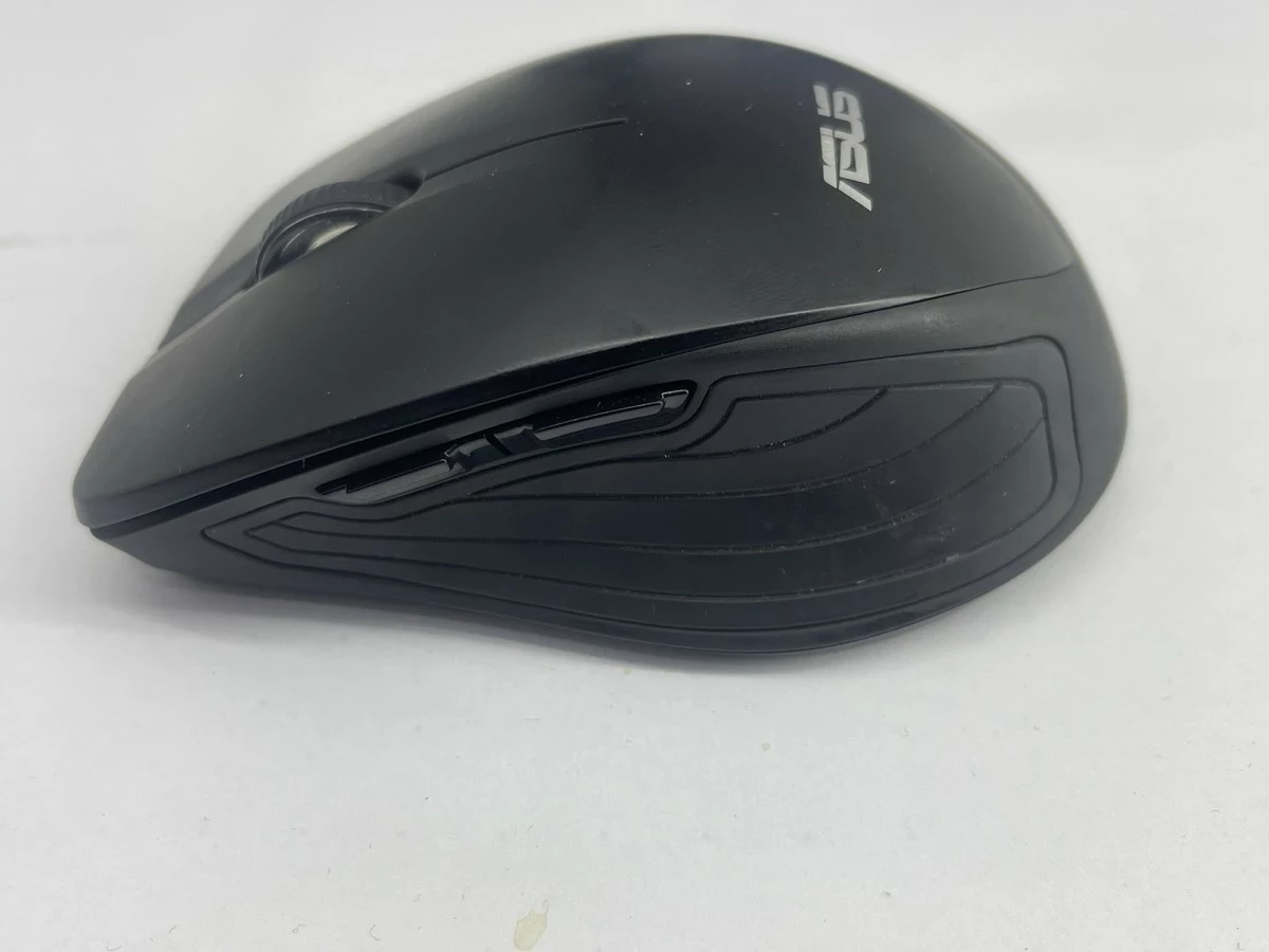 mysz-asus-wt465-kod-producenta-90xb0090-bmu040