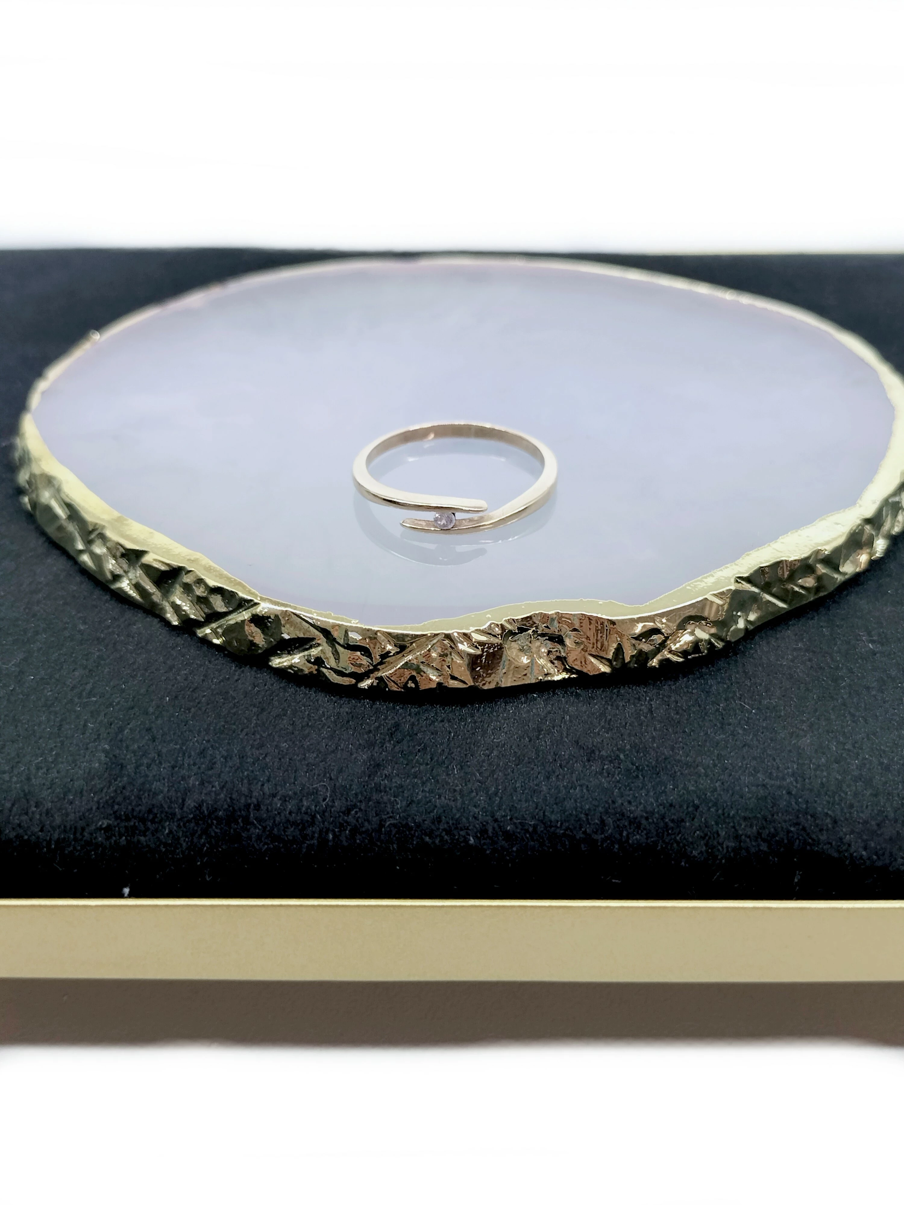 pierscionek-p333-133g-r15-sienkiewicza-58a-malbork