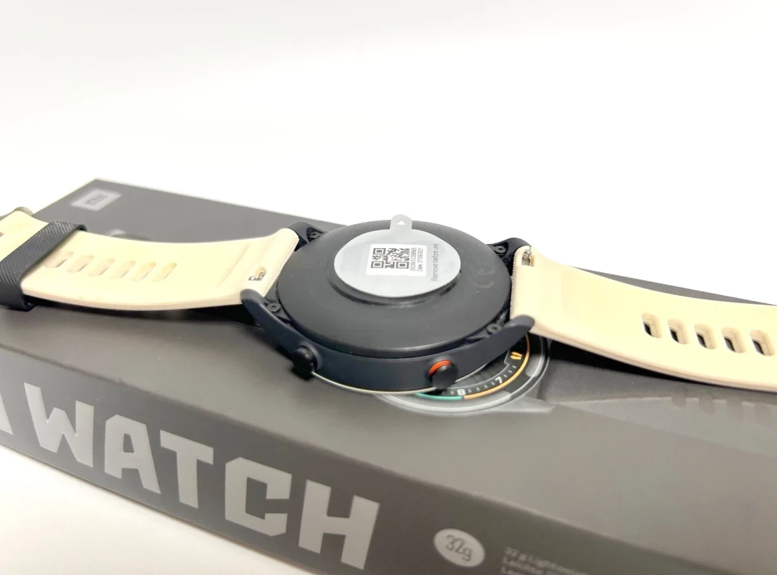 smartwatch-xiaomi-mi-watch-240328009-marka-248811-973724