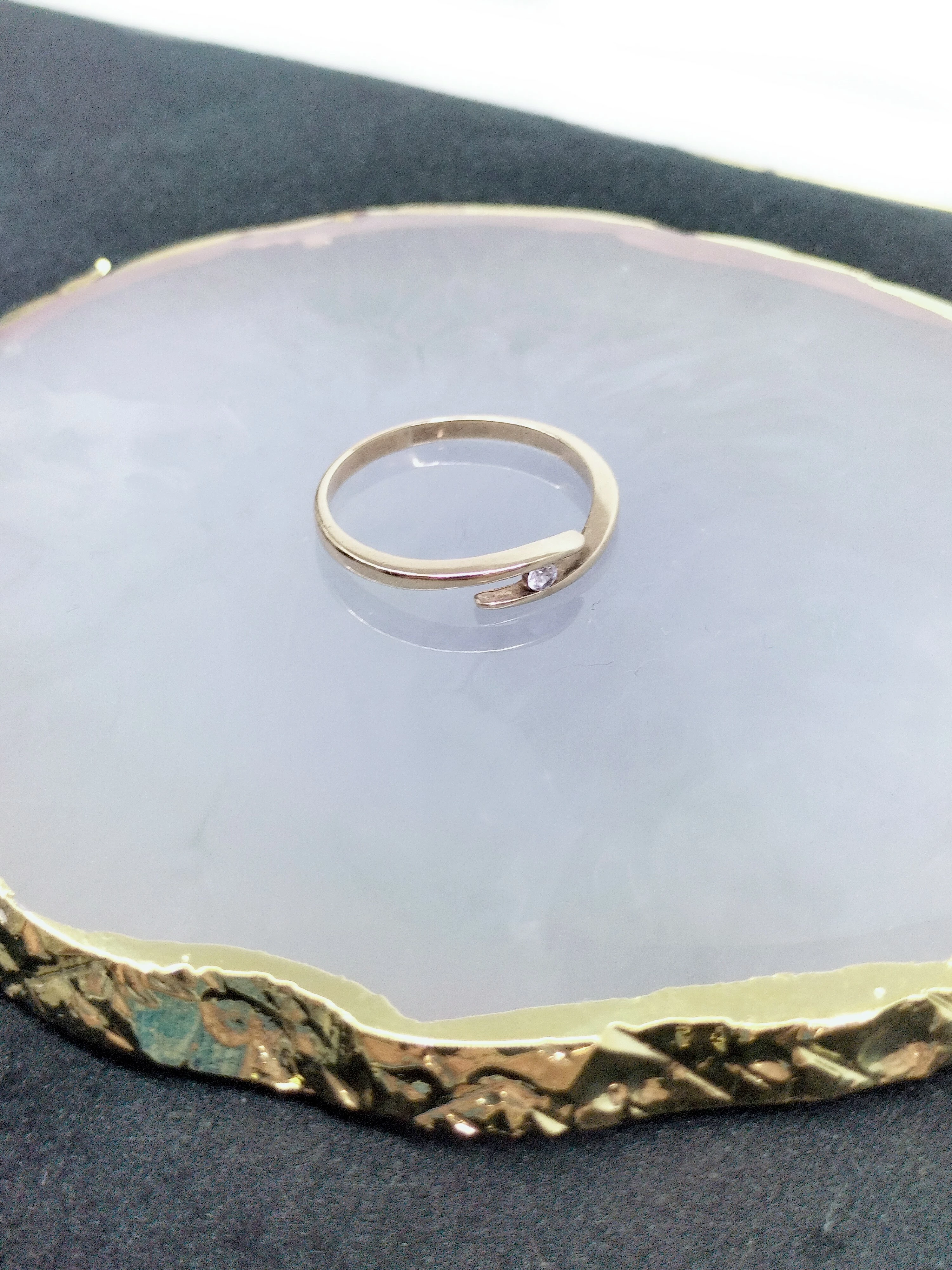 pierscionek-p333-133g-r15-material-15835-2