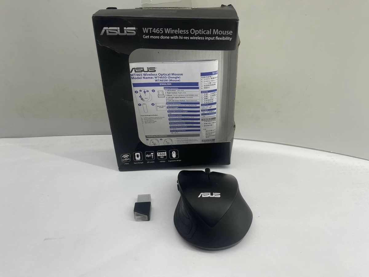 mysz-asus-wt465-tysiaclecia-3539-skarzysko-kamienna