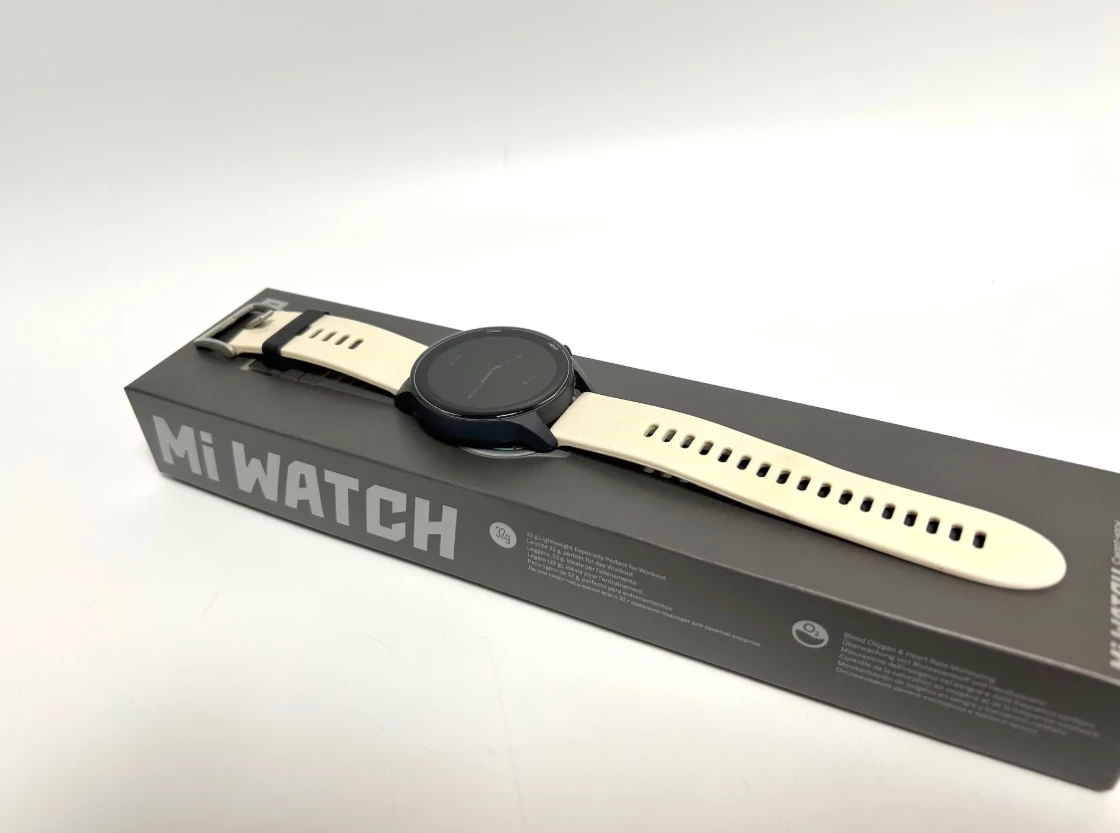 smartwatch-xiaomi-mi-watch-240328009-rodzaj-231461-360429