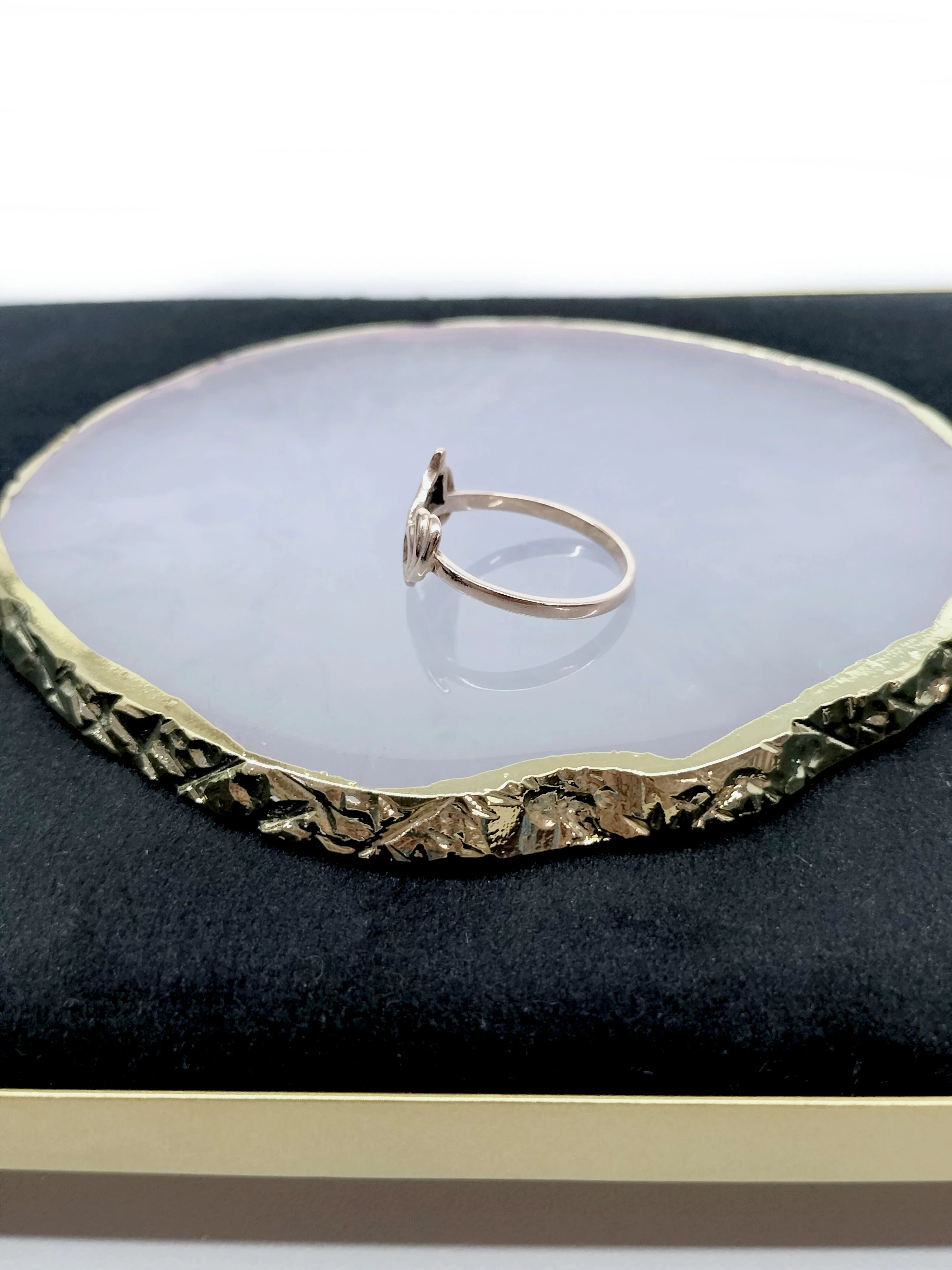 piekny-zloty-pierscionek-z-zielonym-oczkiem-p585-r16-230g-ean-gtin-5902409170030