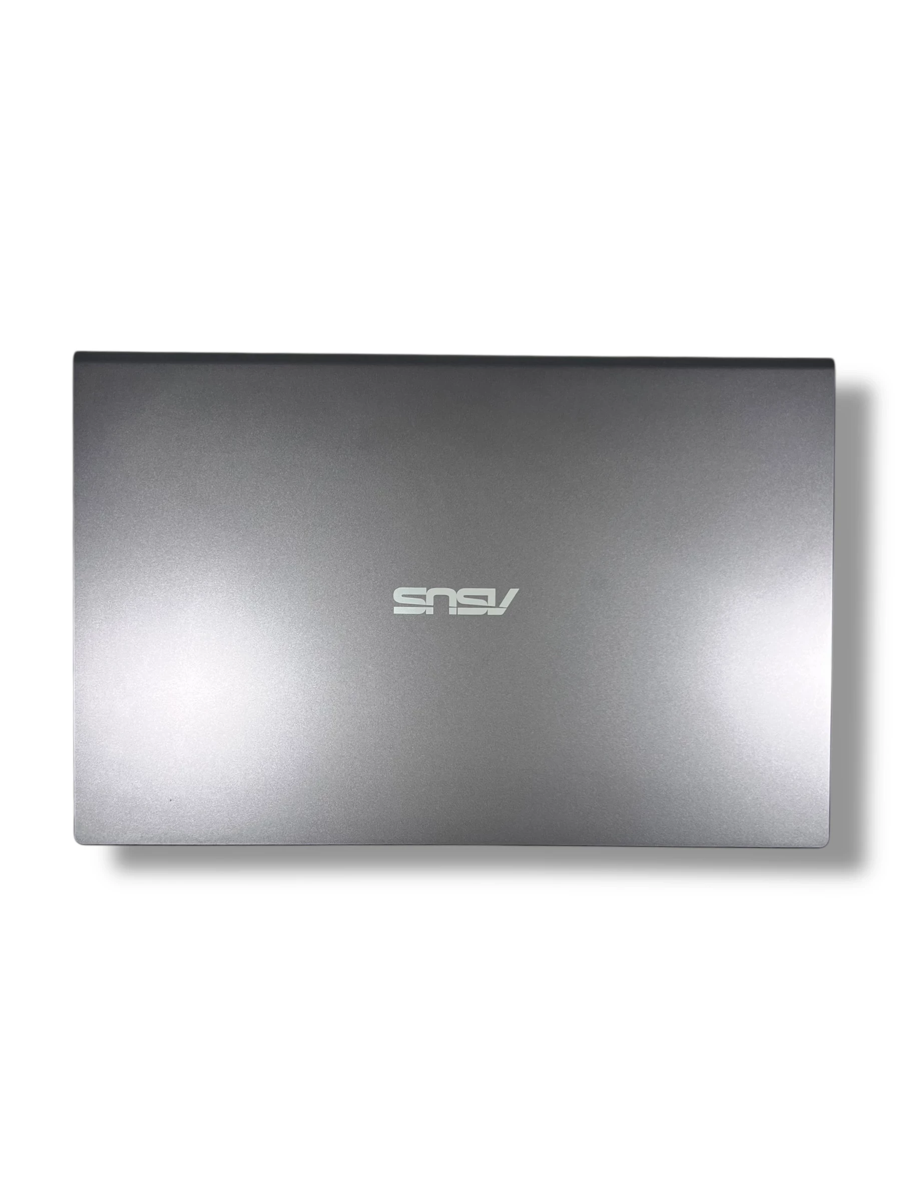 sd