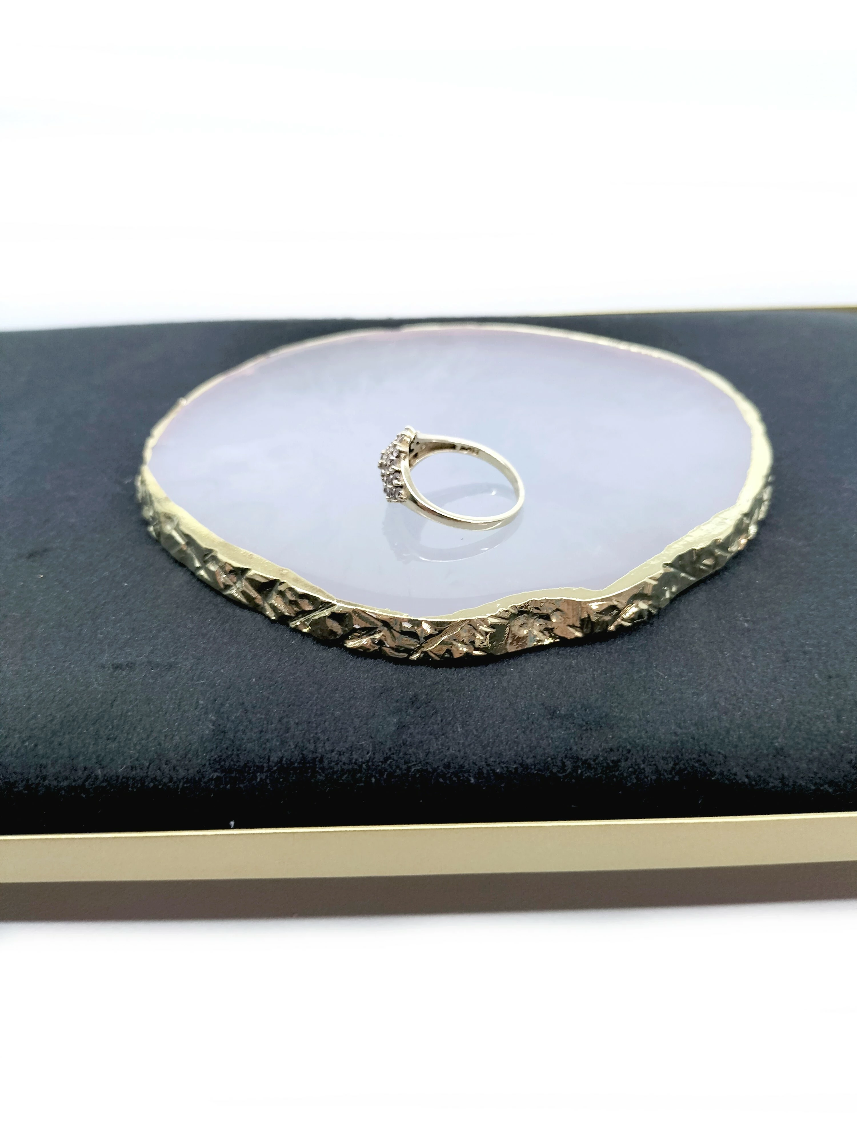 zloty-pierscionek-z-cyrkoniami-p585-r12-230g-rodzaj-2205-2