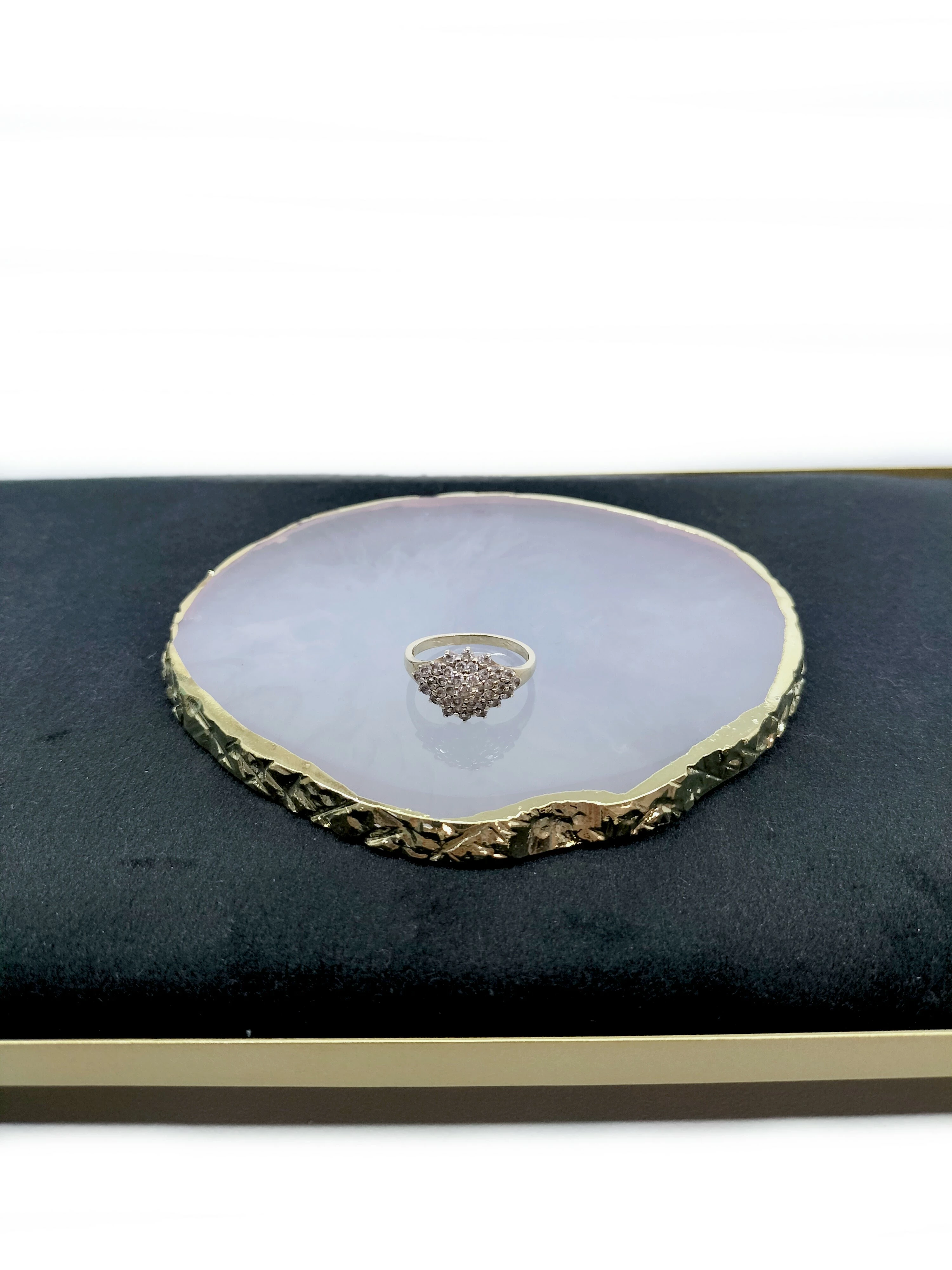 zloty-pierscionek-z-cyrkoniami-p585-r12-230g-sienkiewicza-58a-malbork