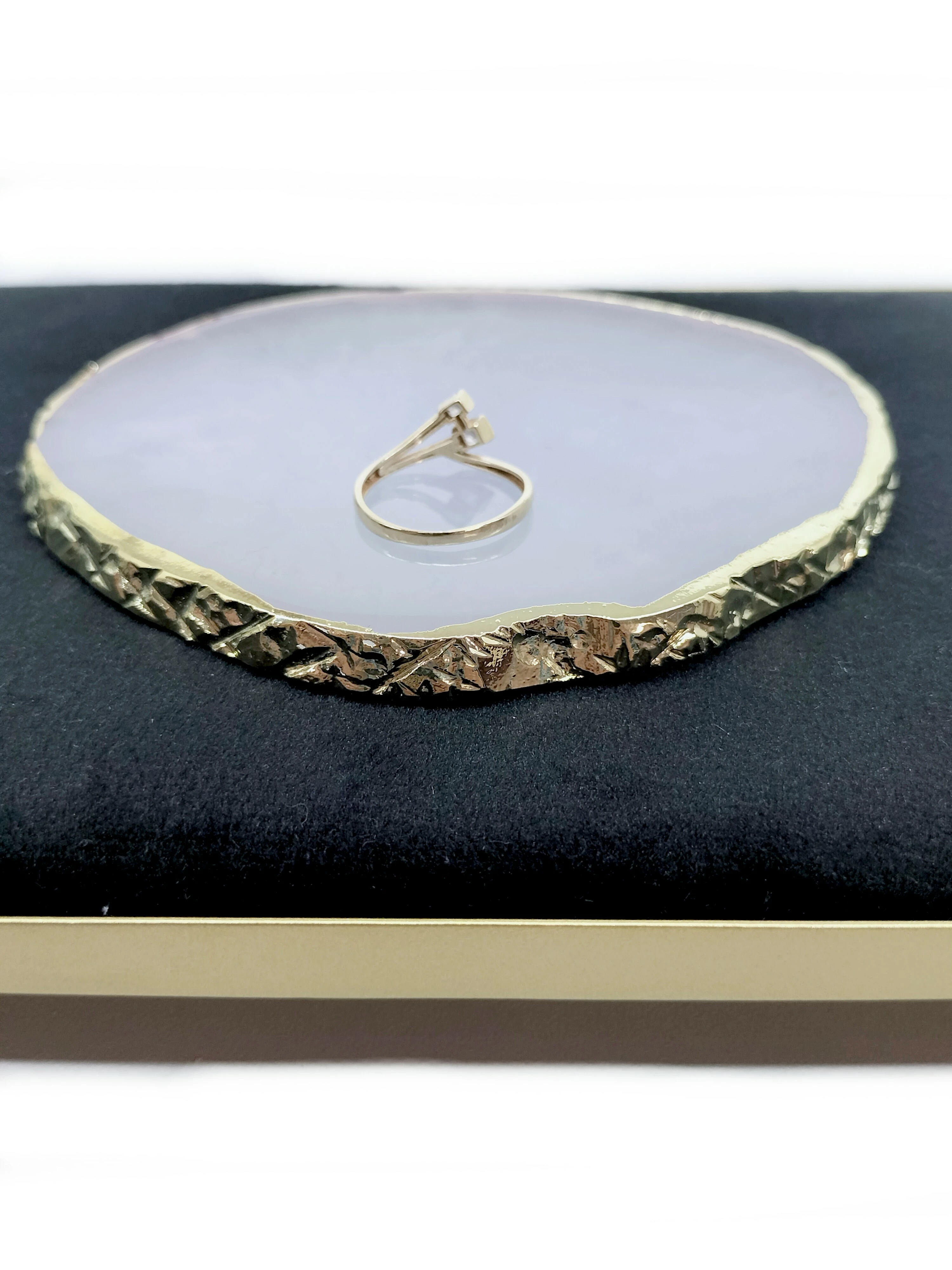 pierscionek-p585-r12-127g-stan-11323-2