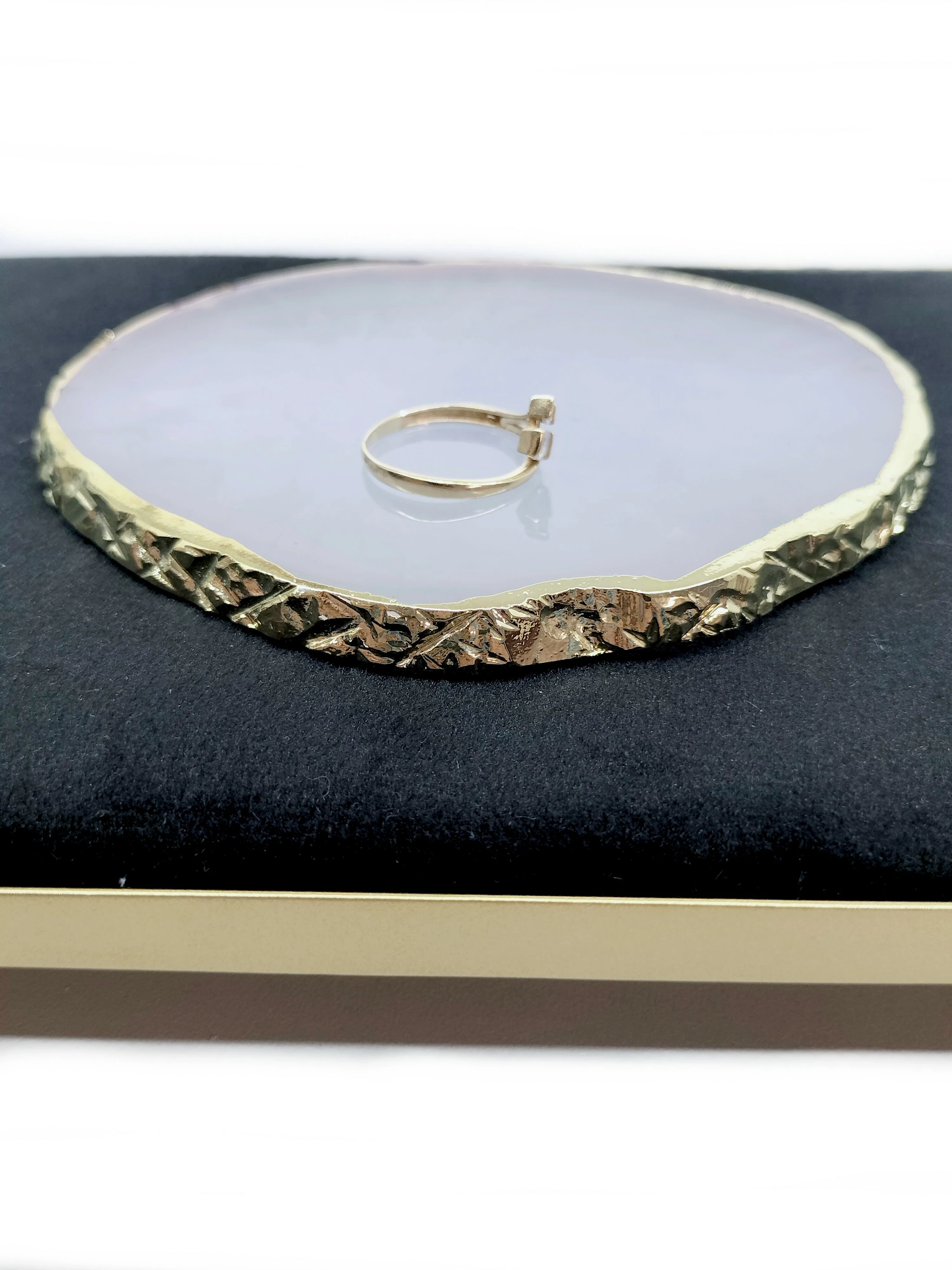 pierscionek-p585-r12-127g-rodzaj-2205-2