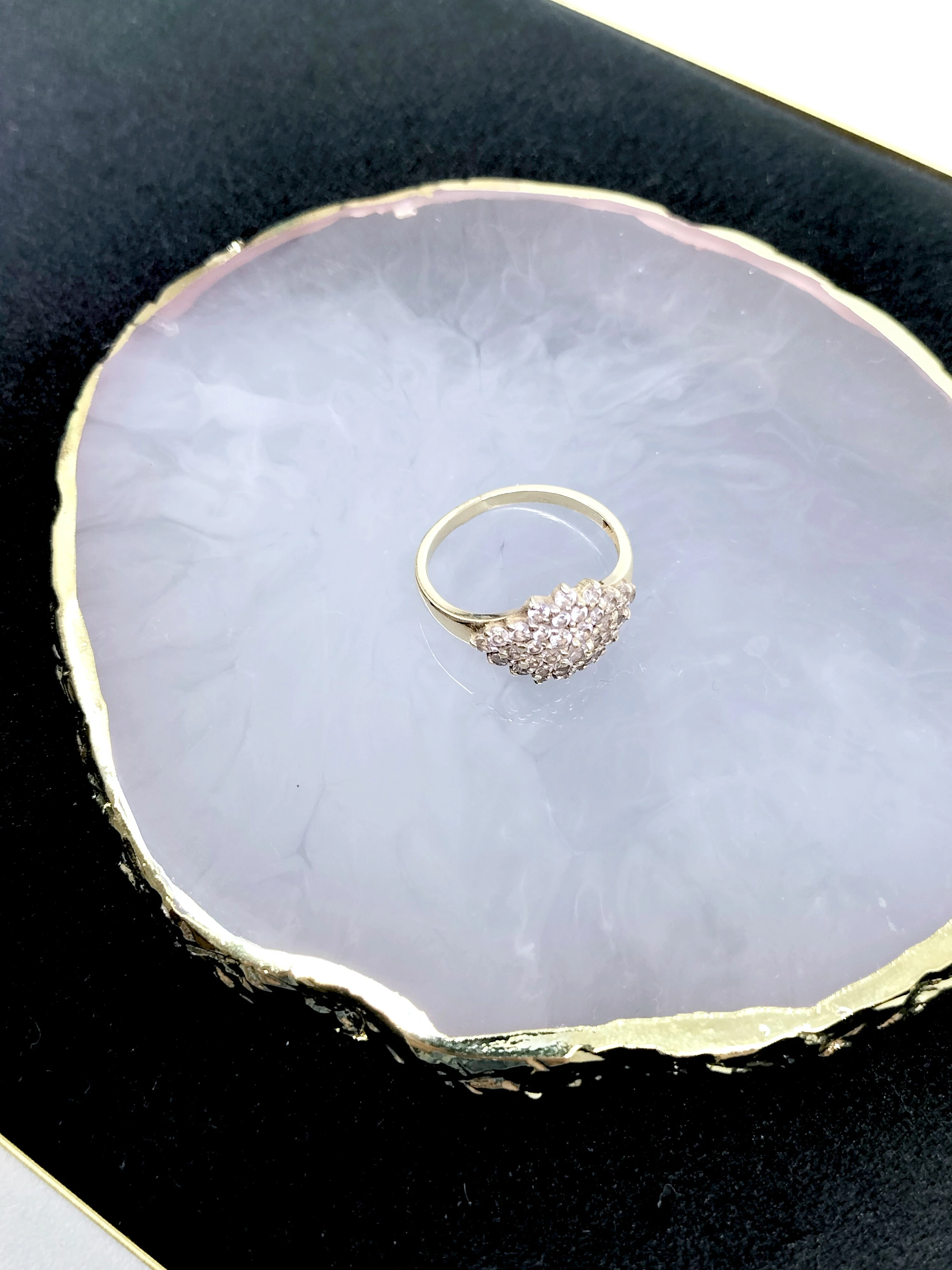 zloty-pierscionek-z-cyrkoniami-p585-r12-230g-kolor-dominujacy-205826-225106