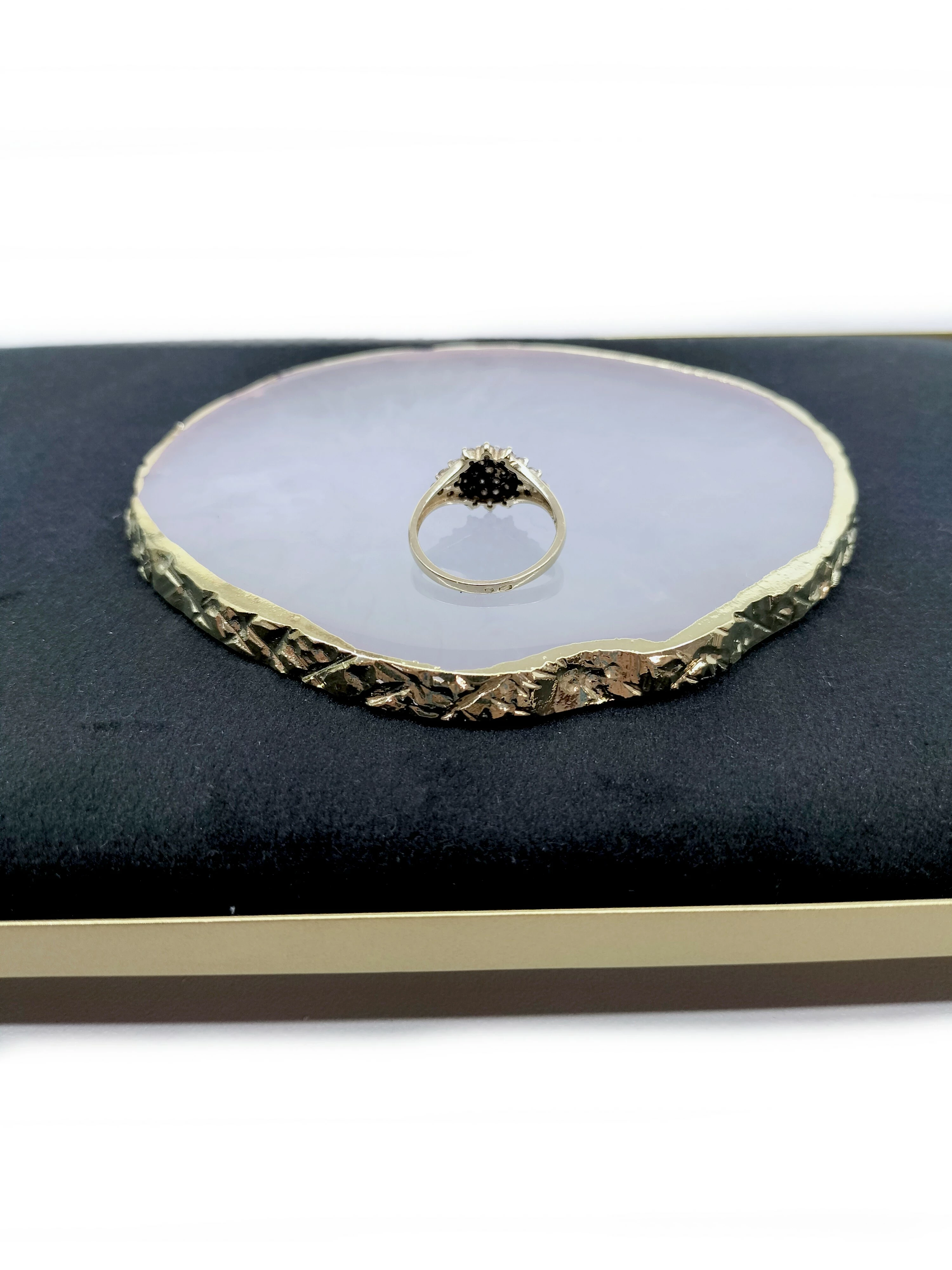 zloty-pierscionek-z-cyrkoniami-p585-r12-230g-material-15835-2