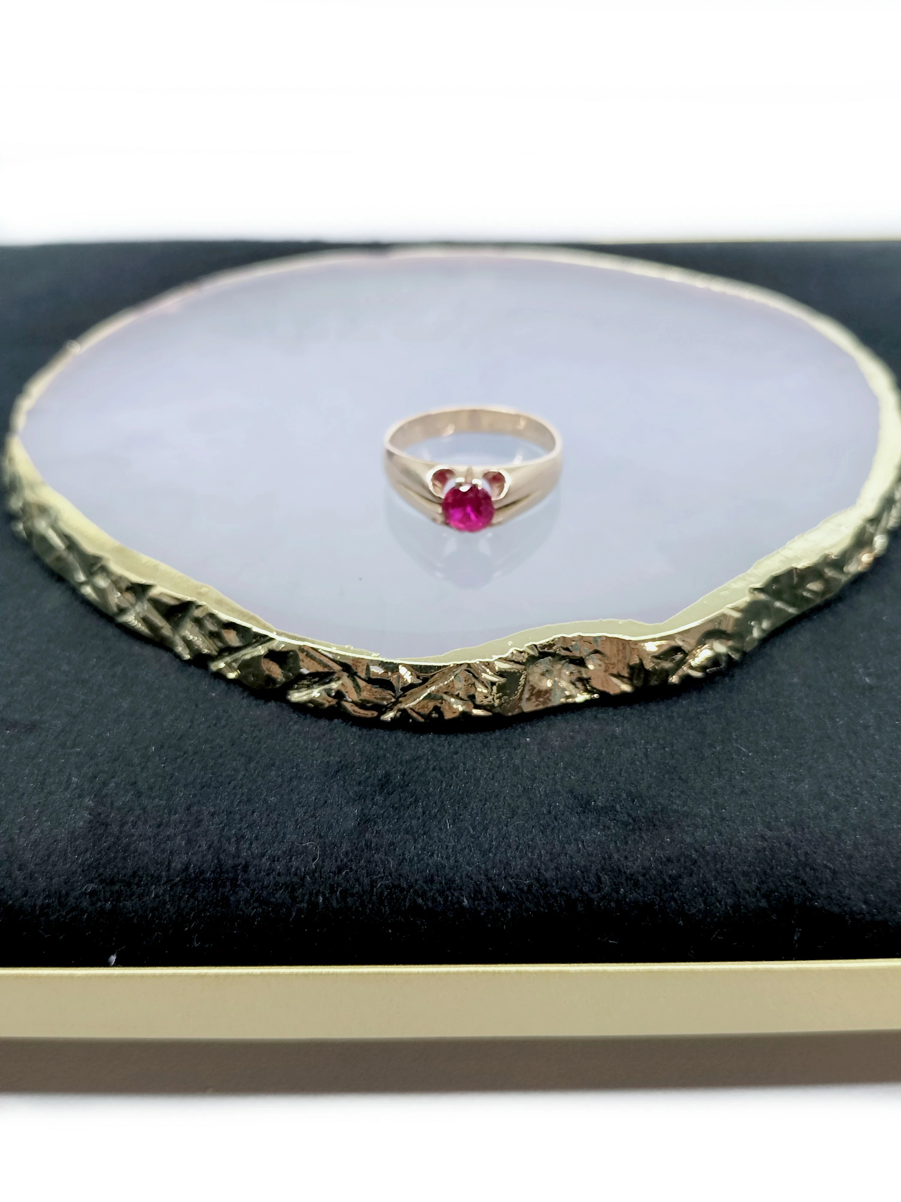 pierscionek-p585-r12-334-sienkiewicza-58a-malbork