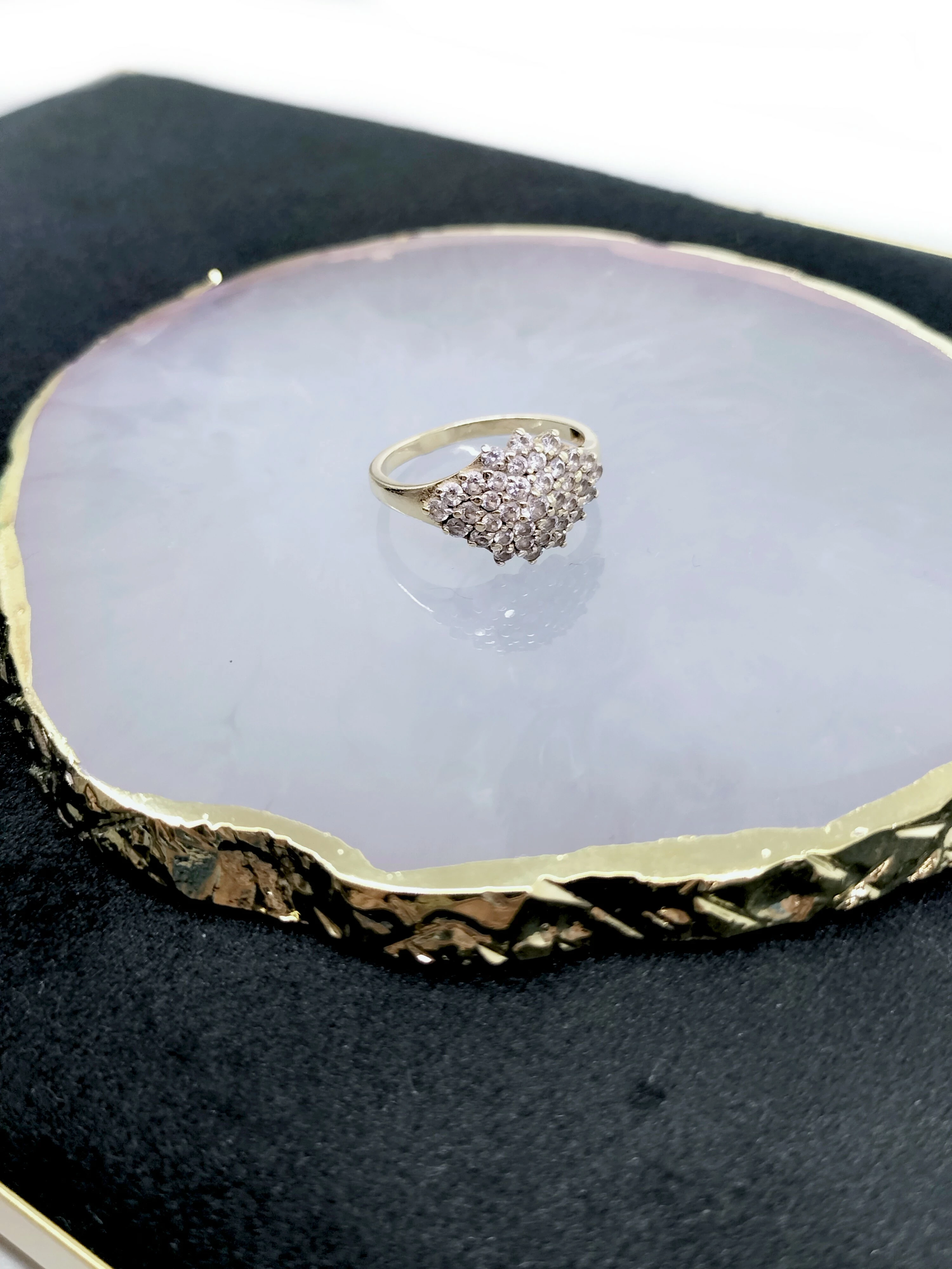 zloty-pierscionek-z-cyrkoniami-p585-r12-230g-rozmiarsrednica-wew-mm-372-18