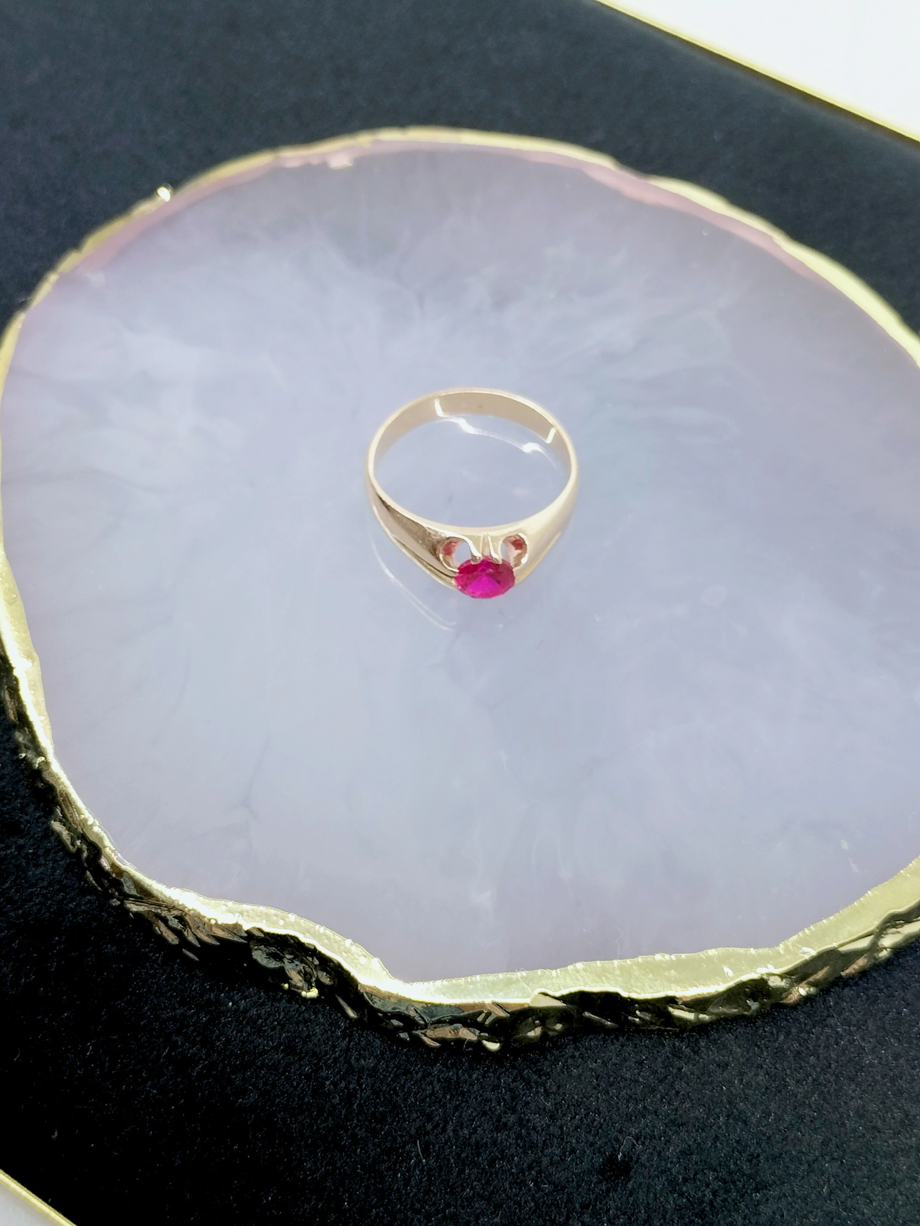 pierscionek-p585-r12-334-kamien-17088-128