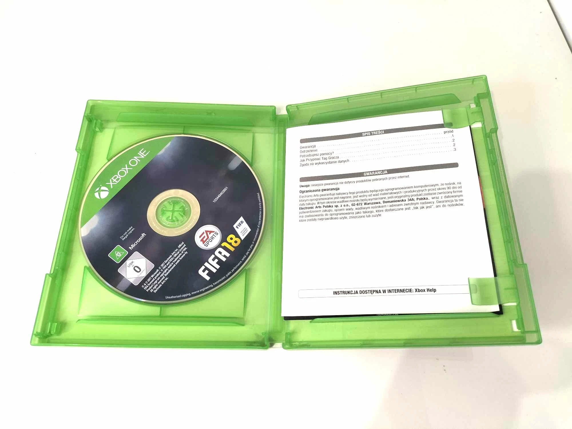 fifa-2018-xbox-one-ean-gtin-5030946121533