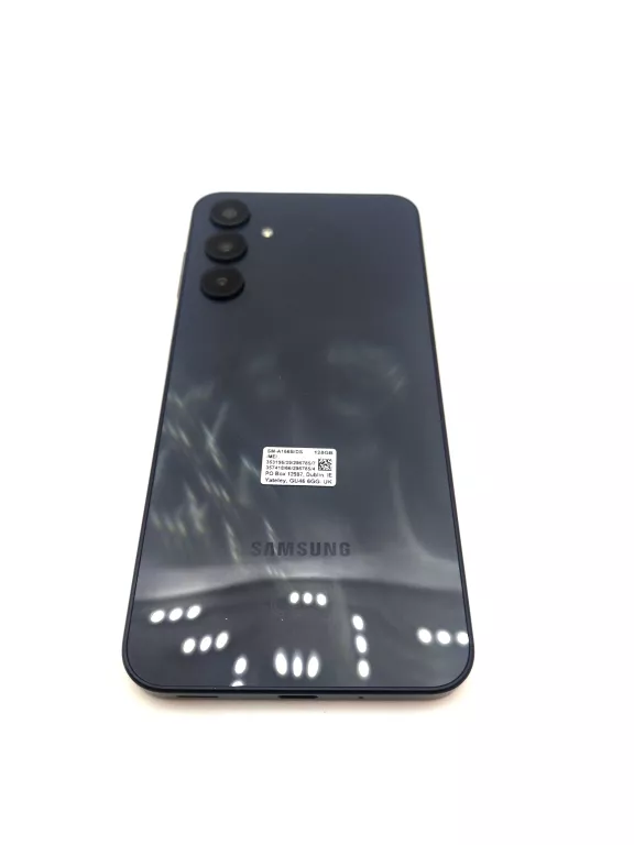 TELEFON REALME C11 2021 32GB KOMPLET [250626003]