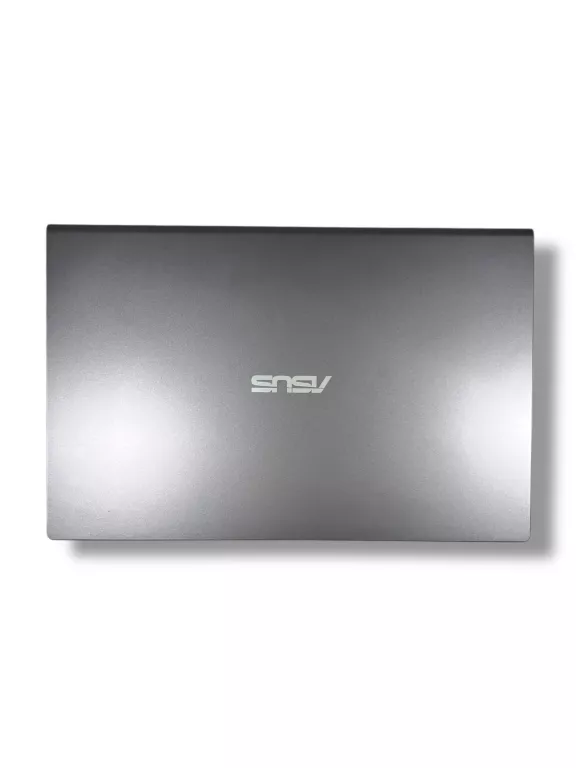 LAPTOP ASUS VIVOBOOK X515JA-BQ3331W I5-10GEN 8GB/256GB