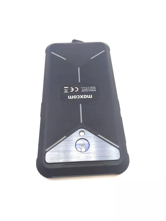 TELEFON MAXCOM MS572 KOMPLET [250525010]