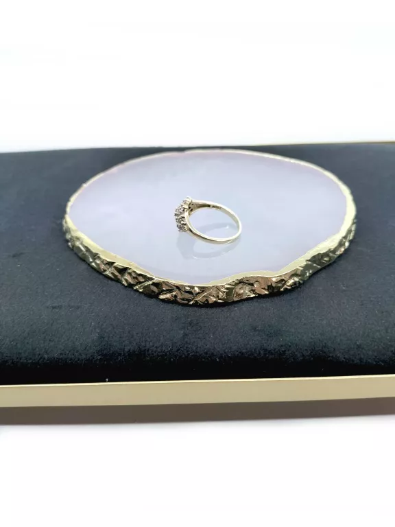 zloty-pierscionek-z-cyrkoniami-p585-r12-230g-rodzaj-2205-2