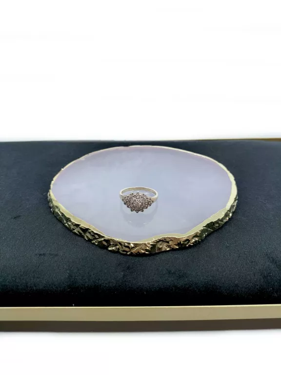 zloty-pierscionek-z-cyrkoniami-p585-r12-230g-sienkiewicza-58a-malbork