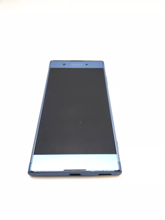 TELEFON SONY G3412 32GB SAM 359905082492692 [250521005]